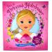I'm a Princess Hairdresser/ Karen Wolcott/Scholastic Children's Books