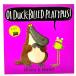 Oi Duck-billed Platypus!/ Kes Gray&amp;Jim Field /Hachette Children's