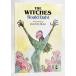 The Witches( English version )/ Ronald Dahl/HEINEMANN NEW WINDMILLS