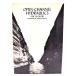Open-channel Hydraulics international student edition/Ven Te Chow/McGraw-Hill KOGAKUSHA Ltd.