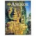 A golden souvenir of Angkor /Michael Freeman/ASIA BOOKS