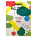  новый . учитель. ... неполная средняя школа * средняя школа версия - новый .* новый человек учитель обязательно . manual ( образование технология MOOK) / Shogakukan Inc. 