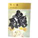 .. зуб ( compact * книги )/ Yoshiyuki Junnosuke ( работа )/ Shueisha 