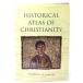 Historical Atlas of Christianity/ Franklin H. Littell ( работа ) /Continuum
