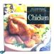 Chicken (Williams-Sonoma Kitchen Library) / Time Life Inc.