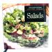 Salads (Williams-Sonoma Kitchen Library) / Time Life Inc.