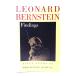 LEONARD BERNSTEIN : Findings/Leonard Bernstein ( работа ) /Anchor Books