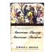 American Slavery, American Freedom: The Ordeal of Colonial Virginia/ Edmund S. Morgan ( работа ) /W.W.Norton