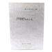  Ogawa ..,[. подушка . регистрация ] Fujisawa город история стоимость сборник 2 10 7 / Fujisawa город документ павильон 