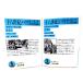  10 . век Париж жизнь журнал :ta blow *do* Париж верх и низ 2 шт. .( Iwanami Bunko )/merushe работа .. сборник перевод / Iwanami книжный магазин 