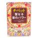 �`�x�b�g���Ȃ鉹�̃p���[ CD BOOK/�e���W���E�����M�F���E�����|�`�F �� ; �F���a�� ��/�x�X�g�Z���[�Y