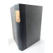 Shakespeare in Italy/Collison-Morley/The Shakespeare Head Press