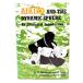 Aikido and the Dynamic Sphere: An Illustrated Introduction/Adele Westbrook ( работа ), Oscar Ratti ( иллюстрации ) /Tuttle Publishing