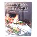 LEE BAILEY'S CITY FOOD : Recipes for Good Food and Easy Living /Lee Bailey ( работа ) /Clarkson Potter