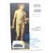 �m���E�\�����~�b�V���� ��w�͕\������ (���obizTech BOOKS) / ���� �B�v�E�� (��)/���oBP �֘A�摜1