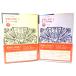  чувство .. форма (1*2) все 2 шт. :.[ символ. философия ] ( солнце подбор книг )/S*K* Ran ga-( работа ), большой . гарантия прямой .* др. ( перевод )/ солнце фирма 