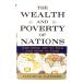 The Wealth and Poverty of Nations: Why Some Are So Rich and Some So Poor/ David S. Landes ( работа )/ W.W. Norton &amp; Co Inc