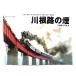  река корень .. дым большой . река железная дорога паровоз восстановление 10 годовщина фотоальбом / река корень . номер ...