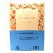  Германия классика философия. книга@ качество ( Iwanami Bunko )/ высокий ne работа ;. восток . перевод / Iwanami книжный магазин 