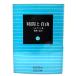  час . свободный ( Iwanami Bunko синий 645-9)/ bell gson работа ; Hattori . перевод / Iwanami книжный магазин 