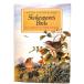 Shakespeare's Birds/ Peter Goodfellow ( работа ) /Kestrel Books