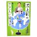  Ikegami .. .... экономические науки 2/ Ikegami .( работа ), телевизор Tokyo сообщение отдел ( сборник )/ Япония экономика газета выпускать фирма 