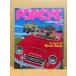POPEYE Popeye 1978 год 3 месяц 25 день No.27 Up-Coming New York др. 