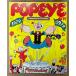 POPEYE Popeye 1979 год 6 месяц 10 день No.56 pop*eye специальный выпуск! все Star pop * I собрание др. 