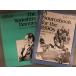 Cthulhu by GASLIGHT 1890 годы имеющий отношение материалы сборник + yoke автомобиль -. .. раз + London город улица постер комплект ga скользящий kturuf миф TRPG