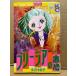  документ месяц сейчас день .[ фрезия. .]Kodansya Comics KC friend 