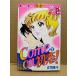 ....[Come on первый . no. 2 шт ]Kodansya Comics KC friend утка n первый .