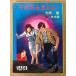  Mitsuse Ryu SF [ эта цветок . смотреть .!].:. свет .NHK подросток драма [ эта блок ...] оригинальное произведение Young серии осень изначальный библиотека 