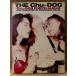chu- собака фотоальбом [THE Chu-DOG] первая версия .. тысяч .* длина хвост . прекрасный * лес . подлинный прекрасный .