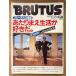 BRUTUS голубой tas1981 год 6 месяц 15 день No.21 голубой tas. предложение на .. жизнь . нравится .. др. 