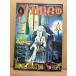 comic June комикс june1983 год 11 месяц ..No.13.../mi RaRe pa двусторонний булавка nap есть . прекрасный фотография павильон : глициния мыс один . David bow i коллекция часть 1
