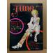comic June комикс june1985 год 9 месяц No.24pi-to балка nz/ бог sama. ..... нет двусторонний булавка nap есть . месяц свет *......* склон рисовое поле ..*......