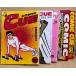 COMIC CUE 5 шт. комплект .. номер Vol.1*Vol.2 покрытие VERSION специальный выпуск *Vol.3 PORNO SPECIAL*Vol.4. произведение специальный выпуск *Vol.5 ребенок специальный выпуск ... история ответственность редактирование 