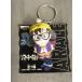 Dr. slump Arale-chan soft брелок для ключа sofvi van Puresuto приз Toriyama Akira 