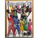  восток . герой MAX Vol.48 булавка nap имеется . электро- Squadron both ryuuja-* Kamen Rider Gaim . машина Squadron tokyuuja-