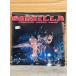 GODZILLA PERFECT GUIDE BOOK Godzilla Perfect путеводитель новейший американская версия содержит все 23 произведение совершенно данные сбор 