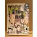  вода дерево ...[gegege семья. . изображение ] первая версия TOKUMA COMICS