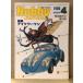  хобби Japan Hobby JAPAN 1980 год 4 месяц no. 128 номер специальный выпуск : Islay b Volkswagen * Германия ..... трудно a Hill. .[VW Beetle *hi -тактный Lee ]
