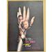  фильм рекламная листовка [007 GOLDFINGER Gold палец ] день соотношение . фильм / Shinjuku pra The Sean * коннектор Lee / владелец -* черный man / автомобиль - Lee * eaton 
