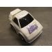  Choro Q TOYOTA MR-2 Toyota pull-back машина 