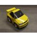 chi... Choro Q SKYLINE GT-R(R34) Skyline Nissan NISSAN pull-back машина 