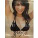 ���M�T�C�����@�v����� 2018�N�J�����_�[ B2�T�C�Y�@14���Ԃ�