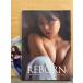  белый промежуток прекрасный .NMB48. индустрия память фотоальбом [REBORN] первая версия открытка имеется 