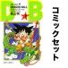  Dragon Ball 1-42 шт комплект 