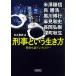 .. и сырой . person / Ёнэдзава . доверие /.../ Kurokawa Hiroyuki 