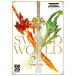 so-do* world 2.5 правило книжка DX/ север ../ группа SNE/ игра 